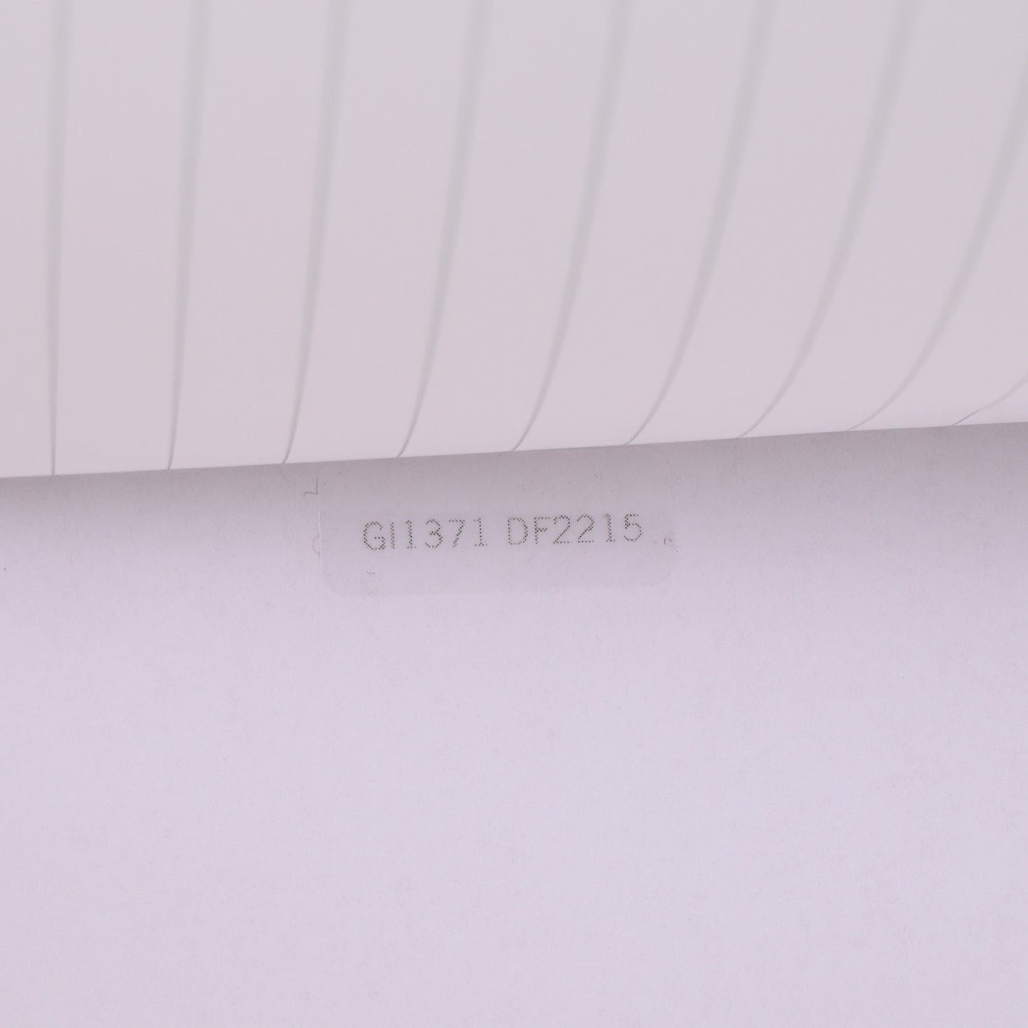 LV X TM Monogram Cerises Jane Notebook MM