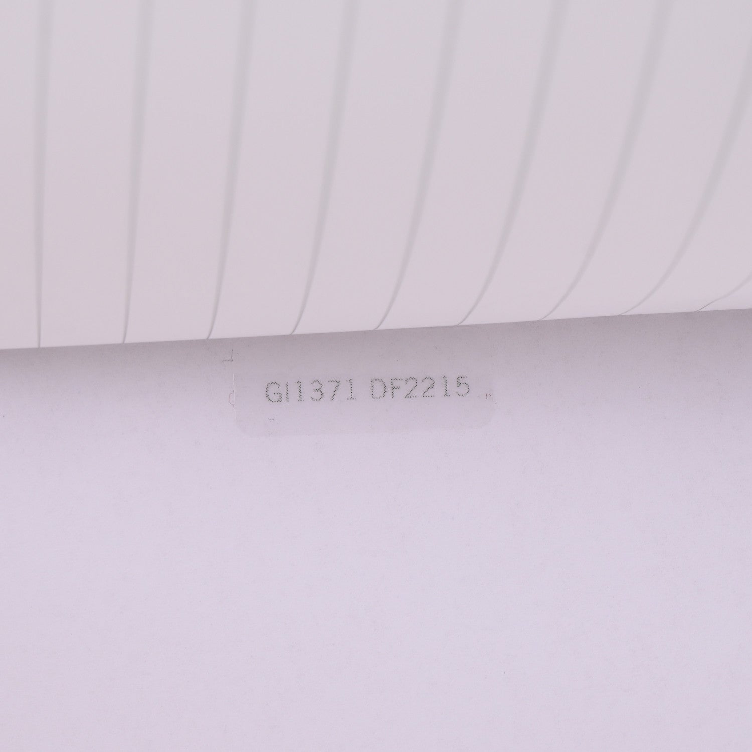 Louis Vuitton LV X TM Monogram Cerises Jane Notebook MM 7 of 9