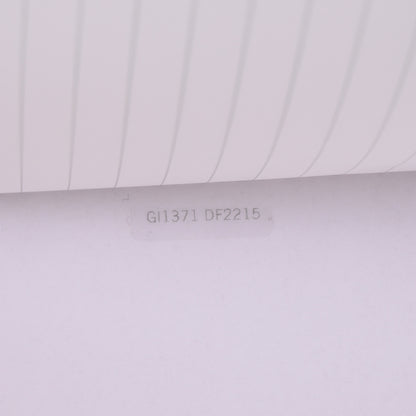 Louis Vuitton LV X TM Monogram Cerises Jane Notebook MM 7 of 9