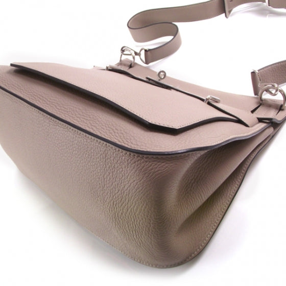 Taurillon Clemence Jypsiere Gypsy 35