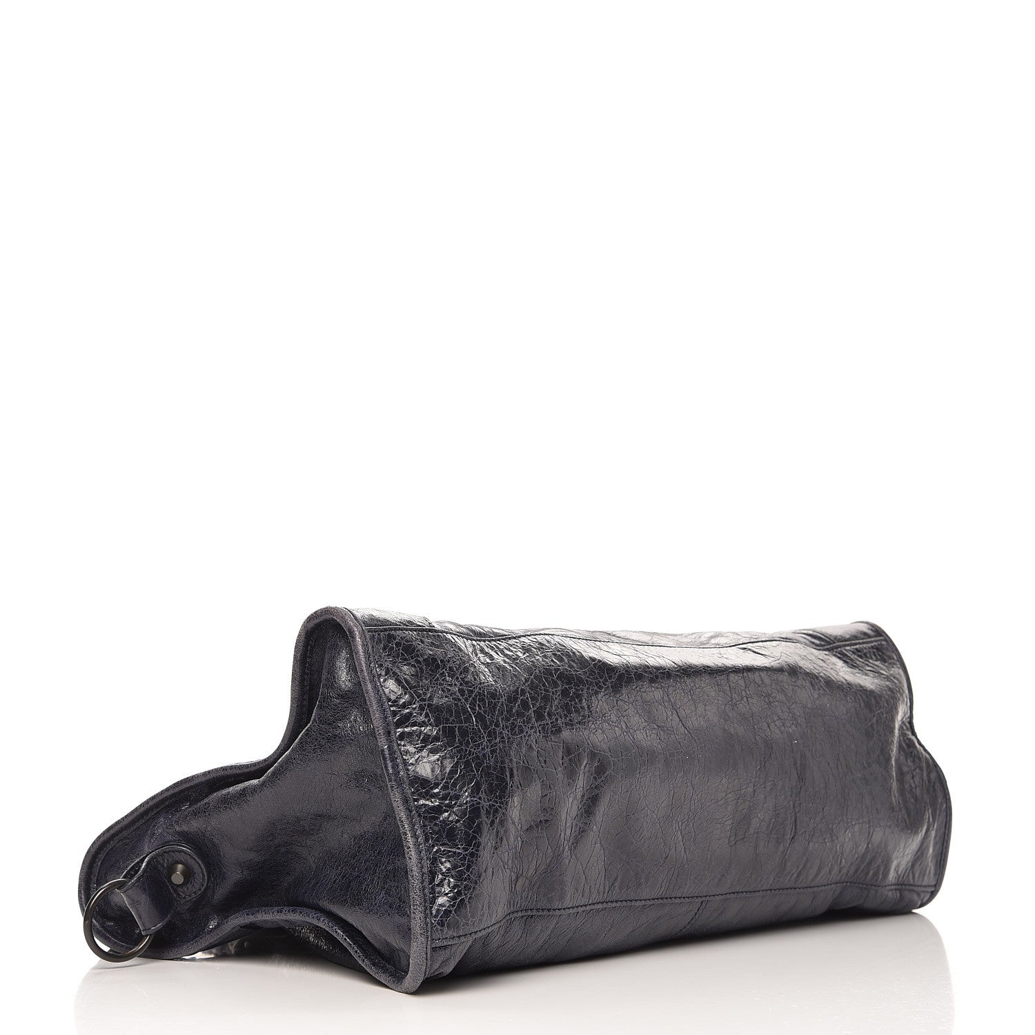 Balenciaga Agneau Classic Hardware Part Time Officier 4 of 12
