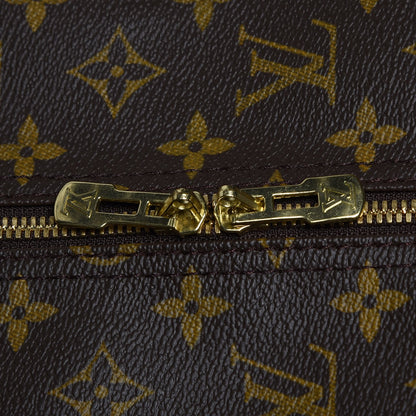 Louis Vuitton Monogram Garment Bag 8 of 8