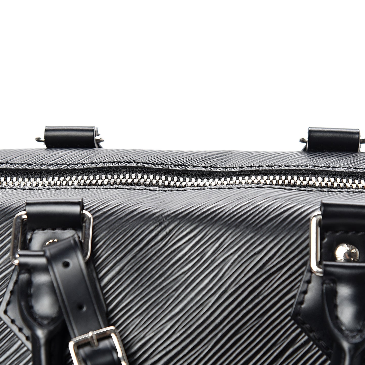 Epi Speedy Bandouliere 25 Black