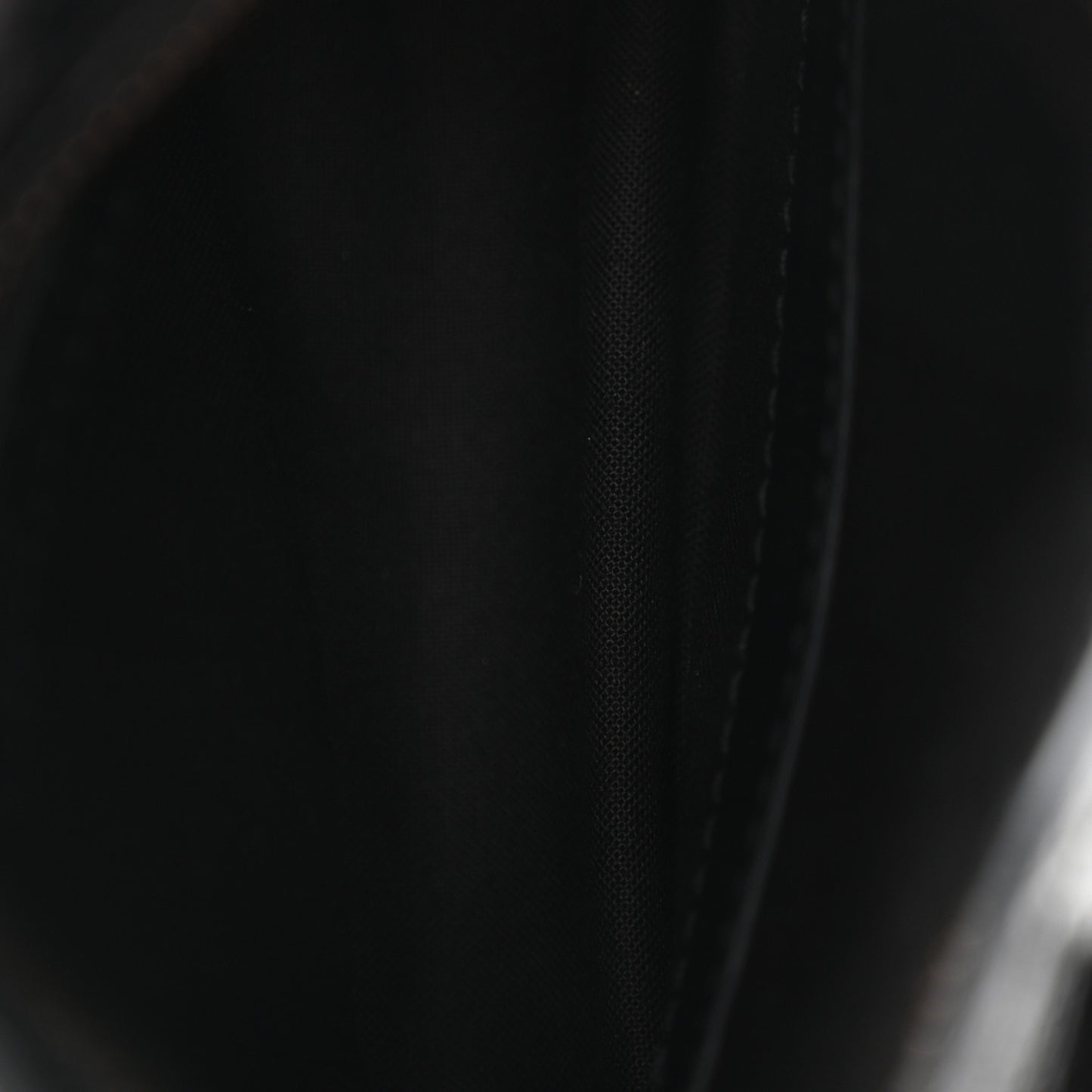 Agneau Arena Classic Hardware Nano Le City Black