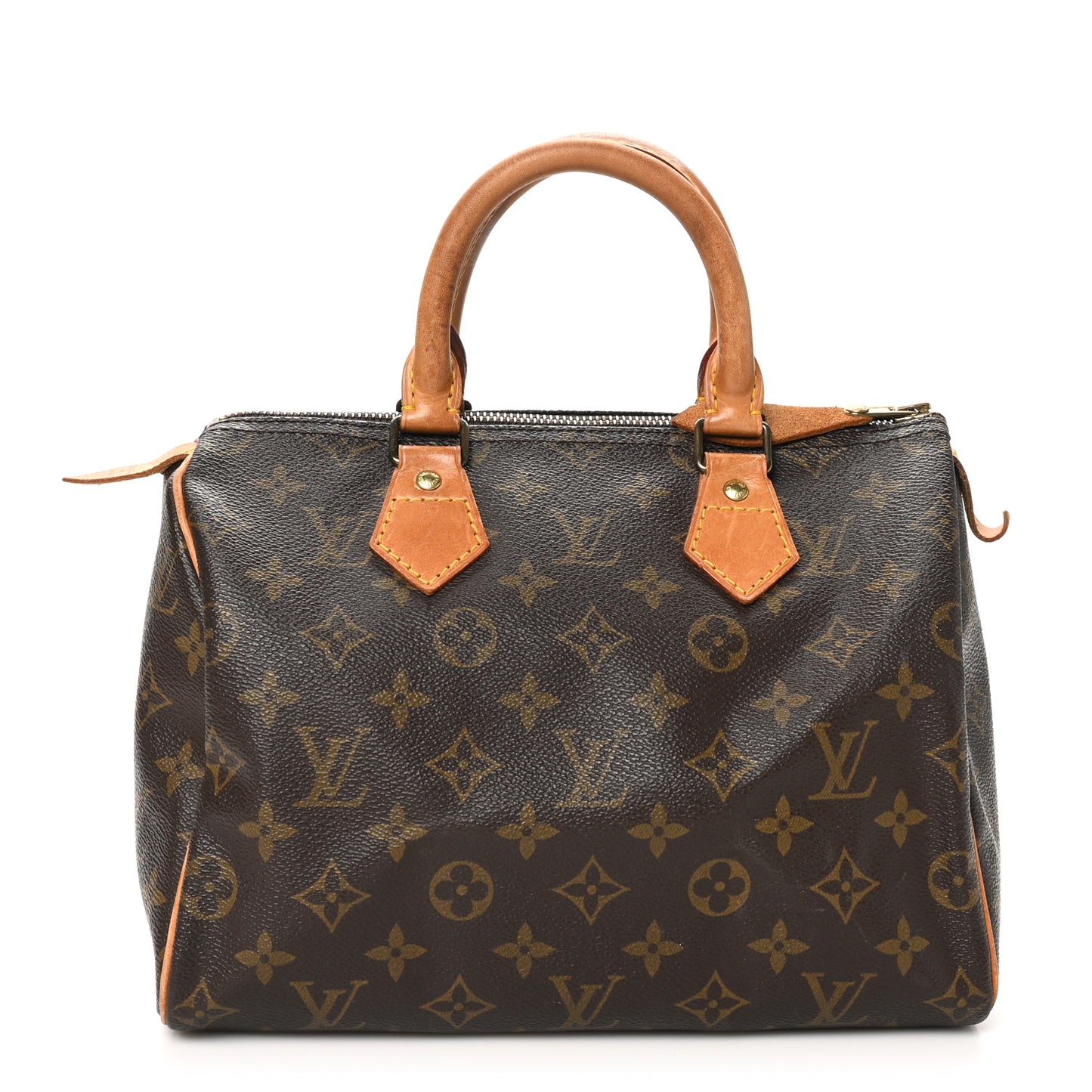 Monogram Speedy 25