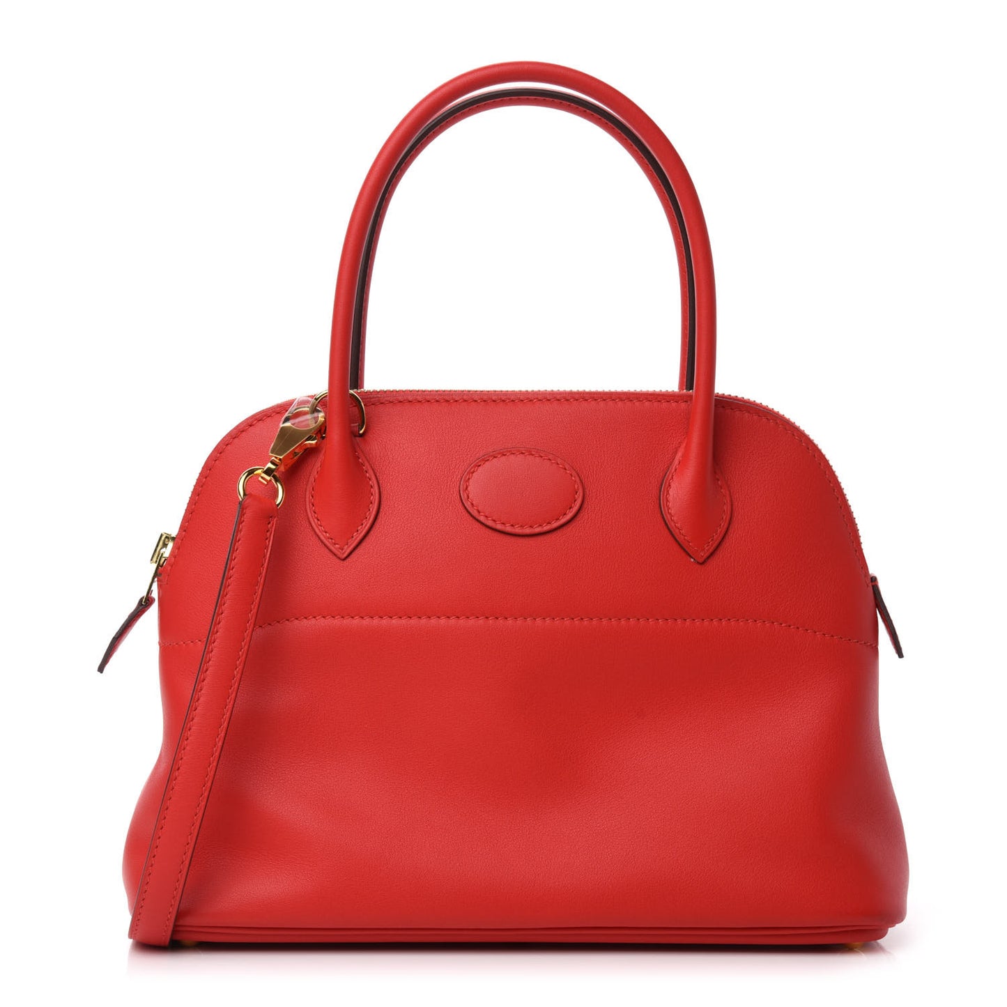 Swift Bolide 27 Rouge de Coeur
