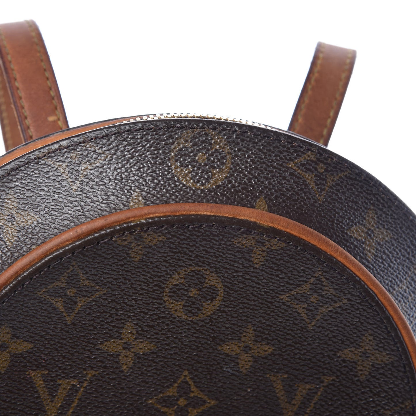 Monogram Ellipse Sac a Dos Backpack