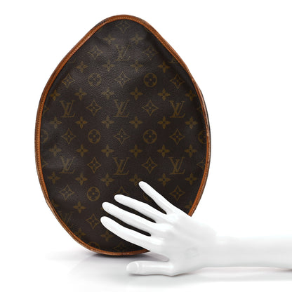 Louis Vuitton Monogram Tennis Racket Cover 3 of 22