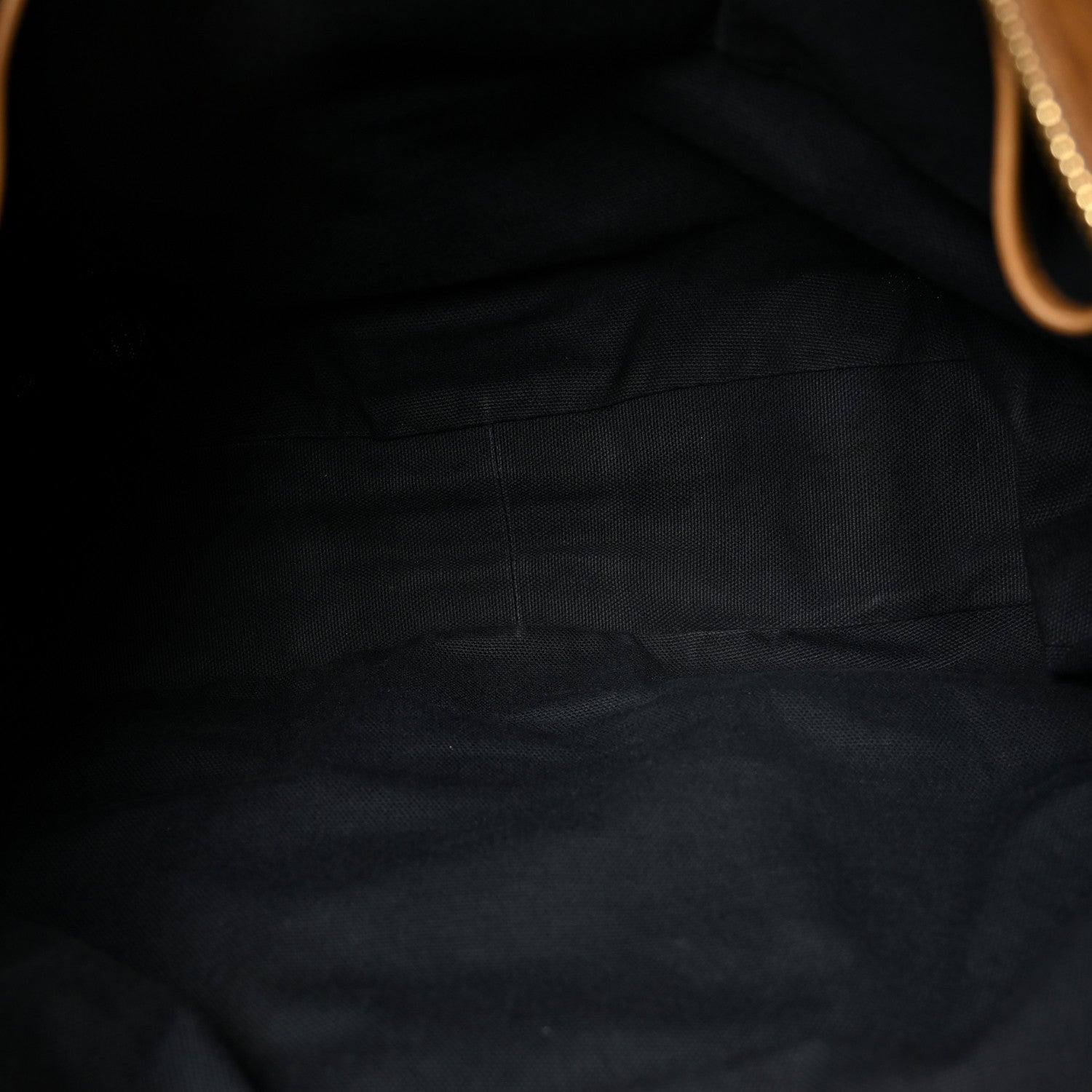 Burberry House Check Medium Ashwood Hobo 5 of 11