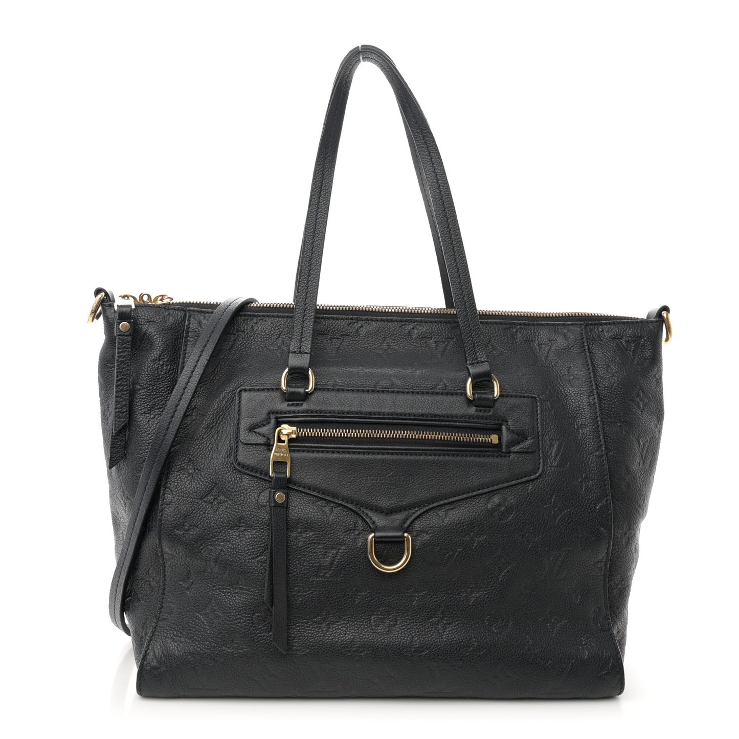 Empreinte Lumineuse PM Infini