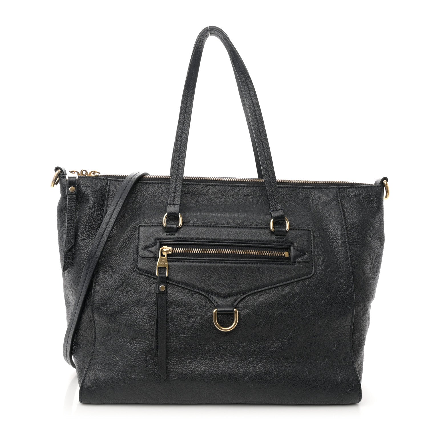 Louis Vuitton Empreinte Lumineuse PM Infini 1 of 10