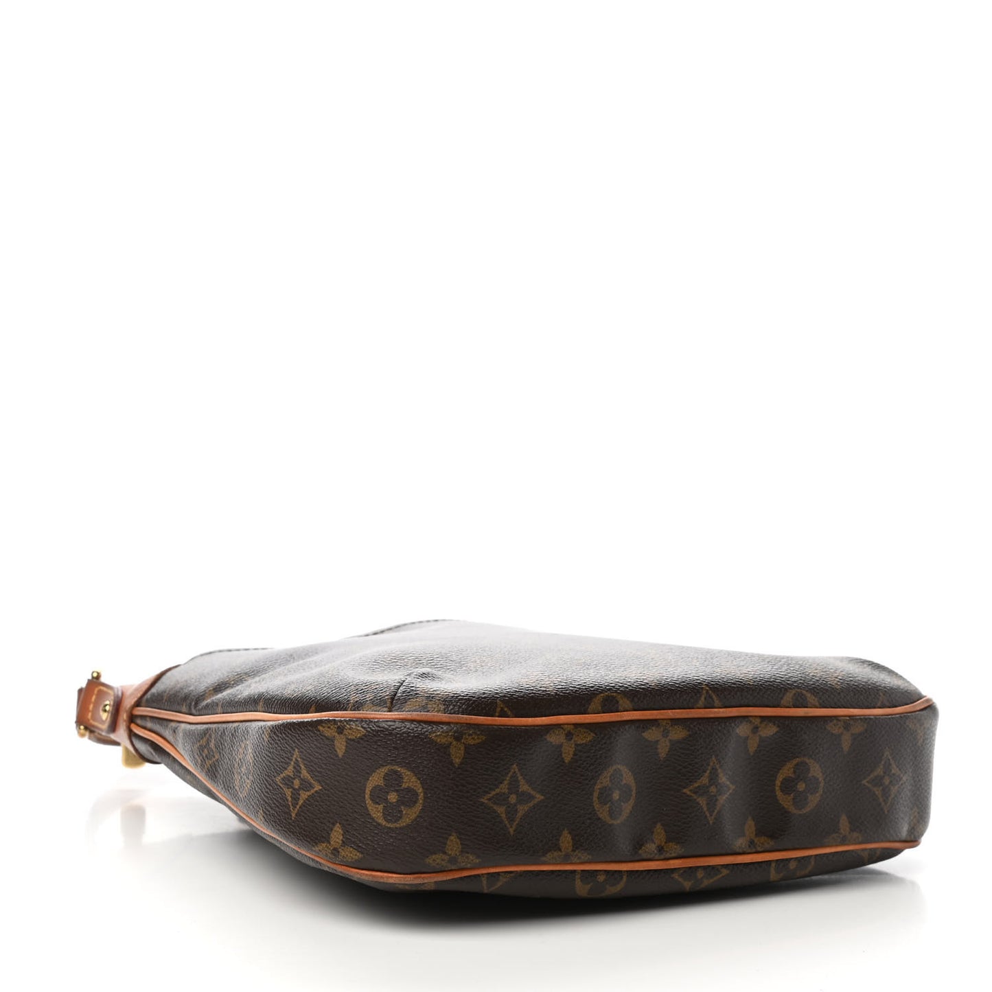Monogram Odeon PM