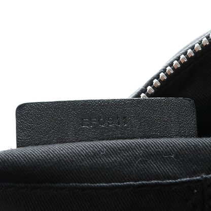 Givenchy Sugar Goatskin Large Pandora Black 7 of 7