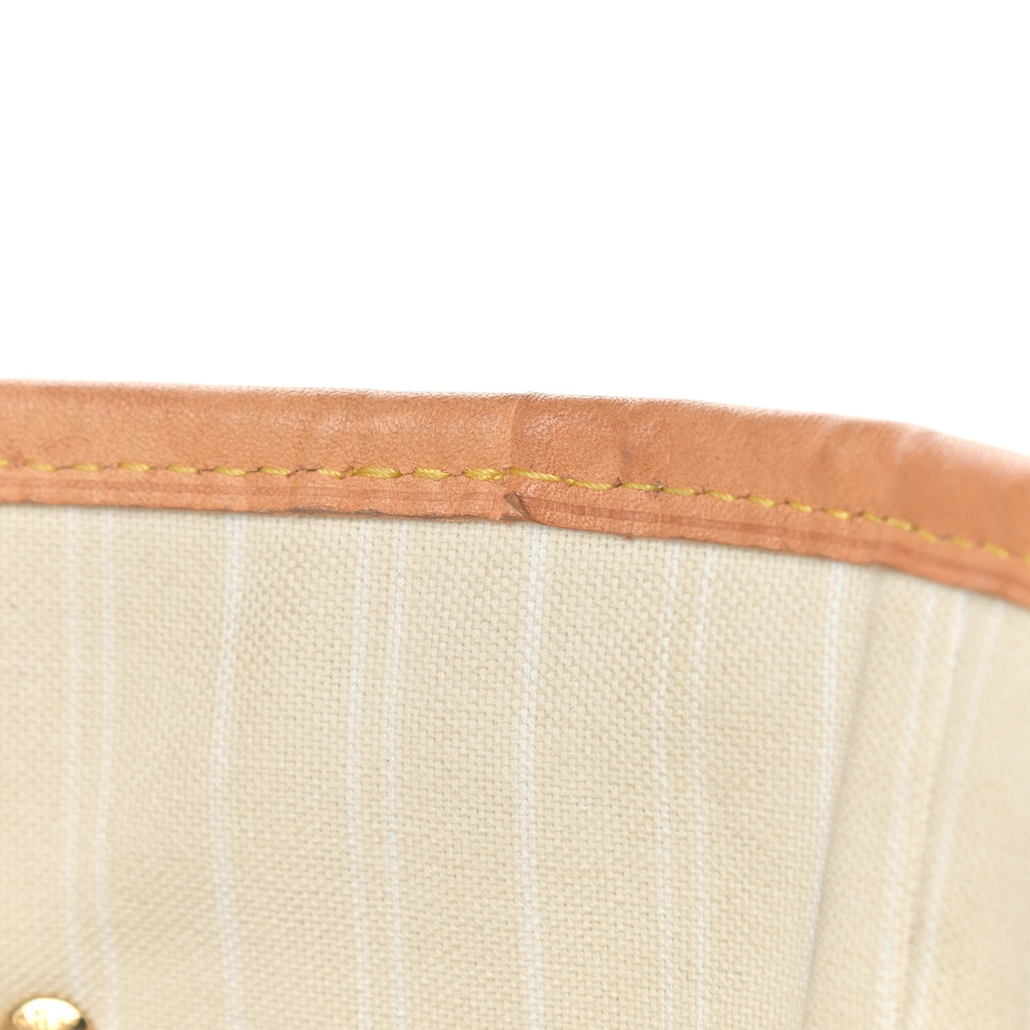 Louis Vuitton Monogram Giant By The Pool Neverfull MM Blue 21 of 22