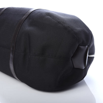 Louis Vuitton Damier Geant Attaquant Black 7 of 8