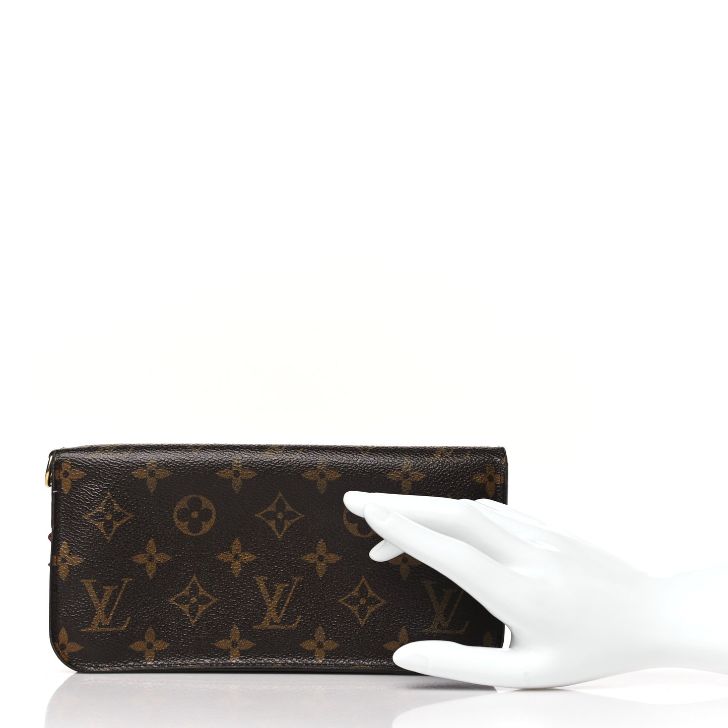 Monogram Insolite Wallet
