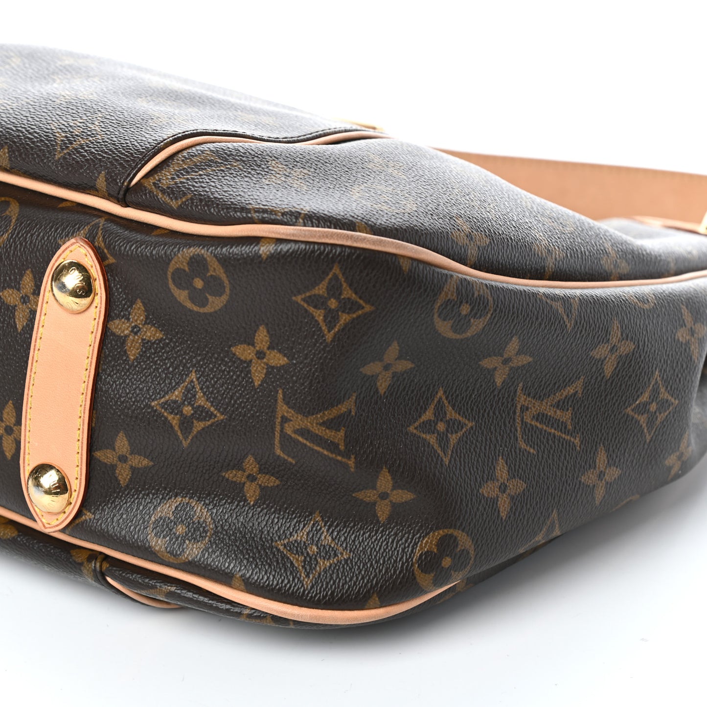 Monogram Galliera PM