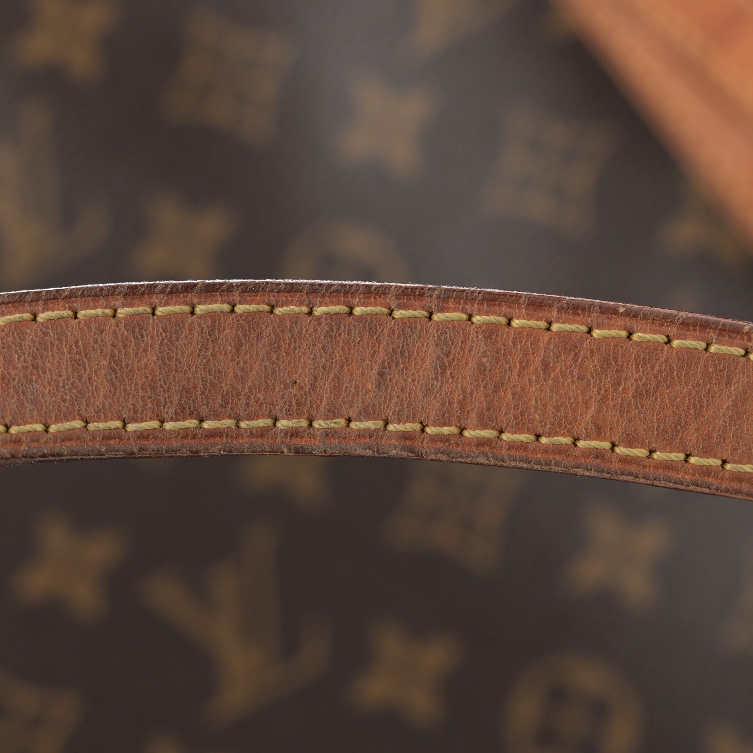 Louis Vuitton Monogram Totally GM 12 of 12