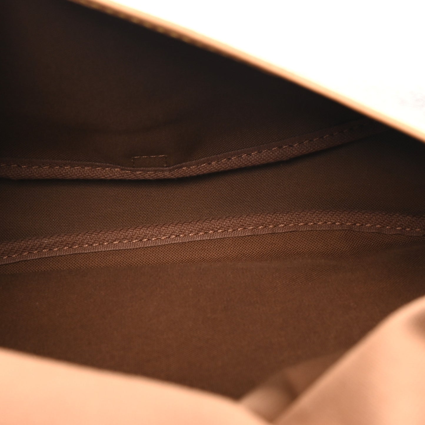 Monogram Saumur 30