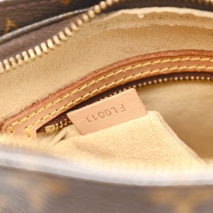 Louis Vuitton Monogram Looping MM 7 of 18