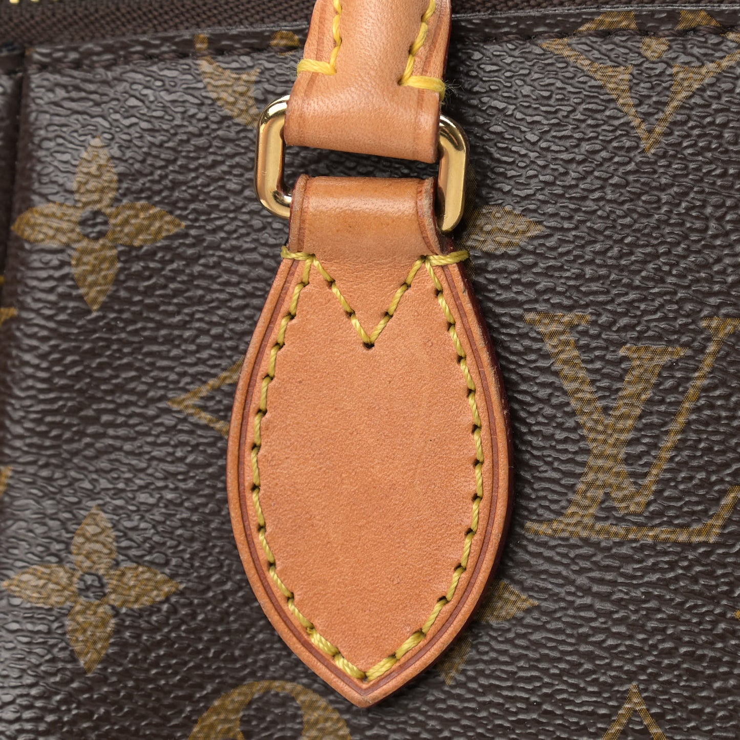 Monogram Turenne MM