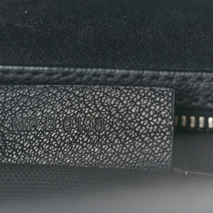 Givenchy Sugar Goatskin Small Antigona Black 7 of 12