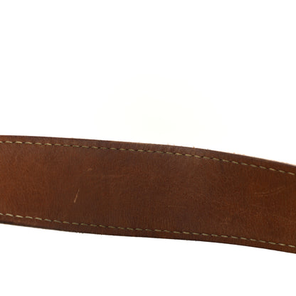 Louis Vuitton Monogram Delightful PM 16 of 19
