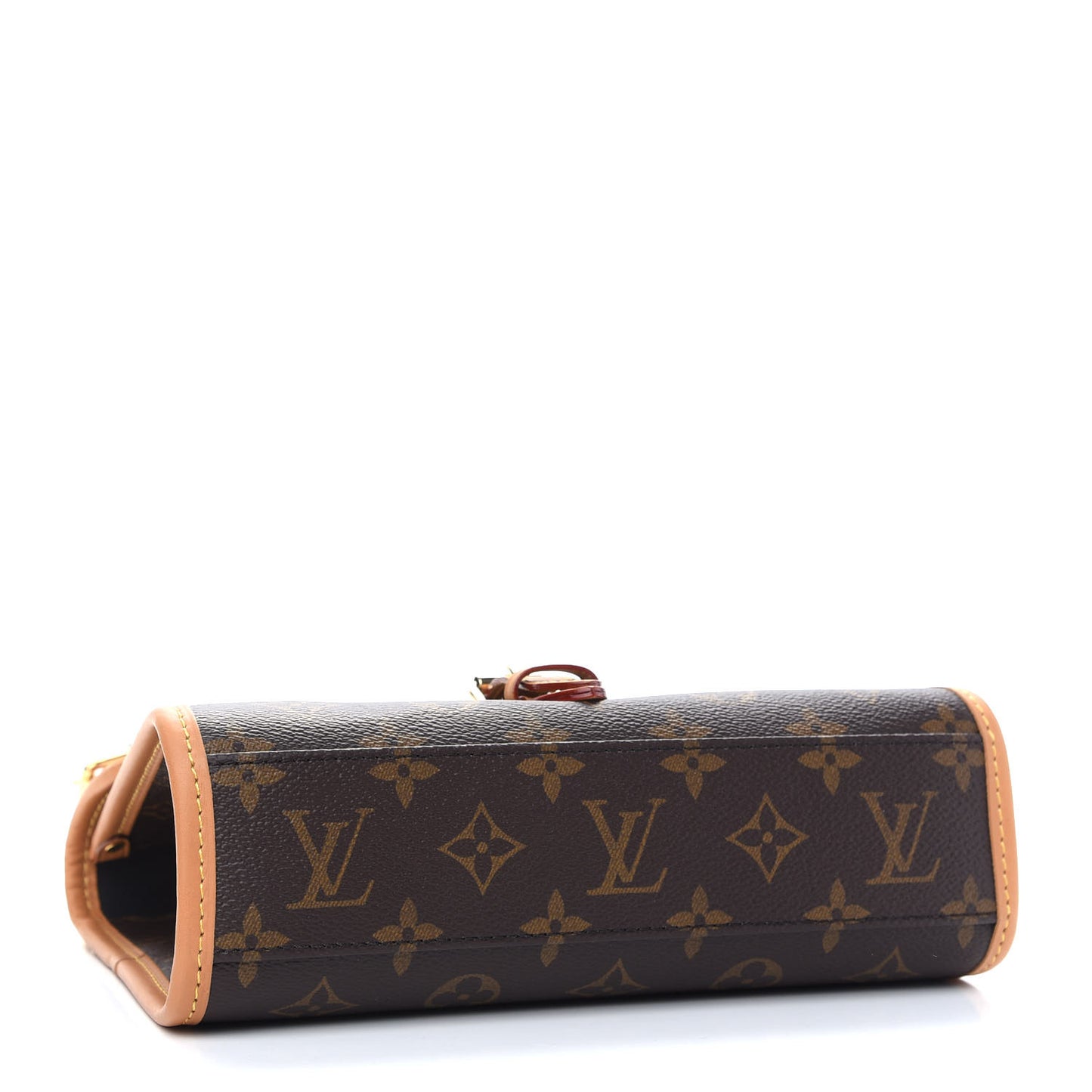 Monogram LV Ivy