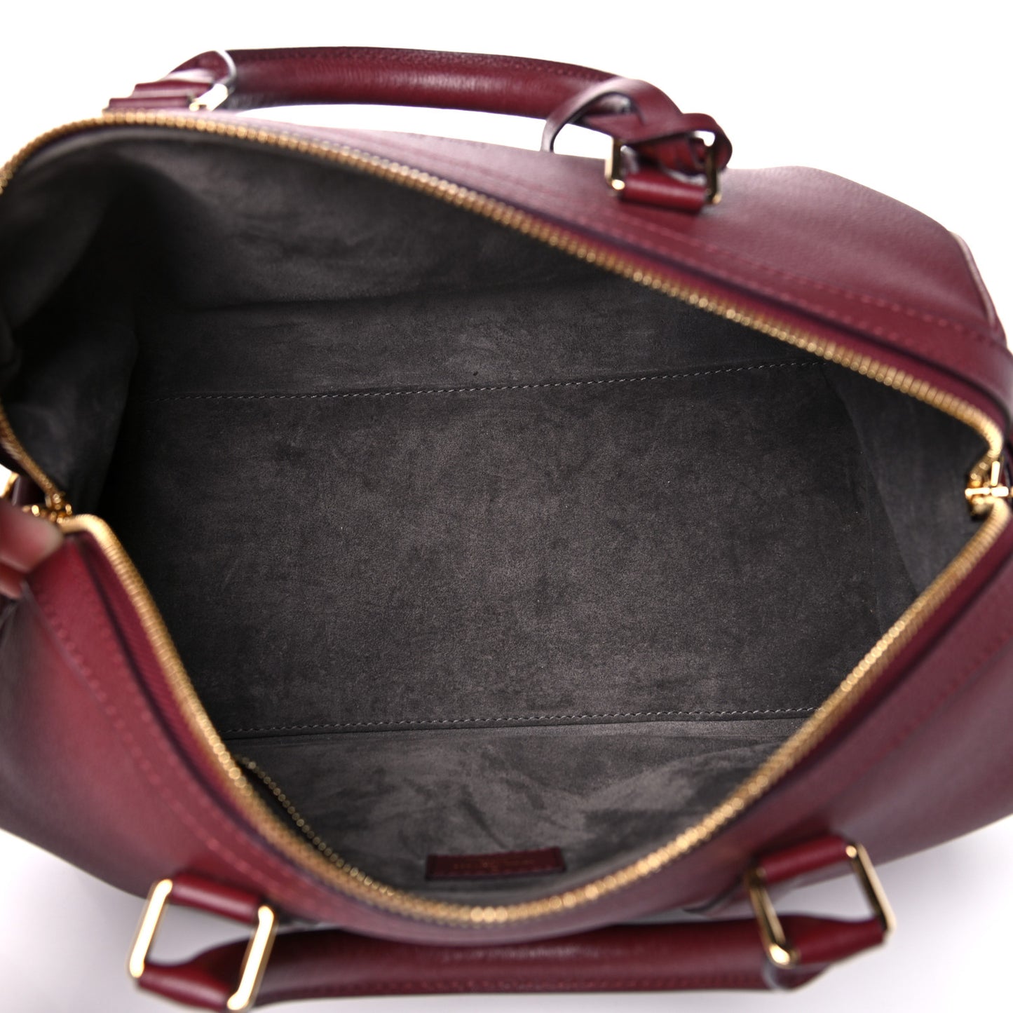 Veau Cachemire SC Bag PM Jasper