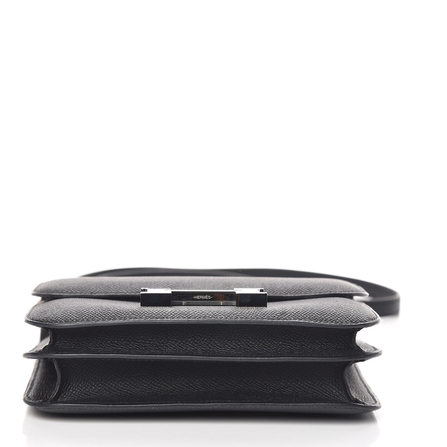 Epsom Constance 18 Black
