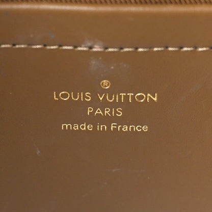 Louis Vuitton Monogram Utility Crossbody 6 of 9