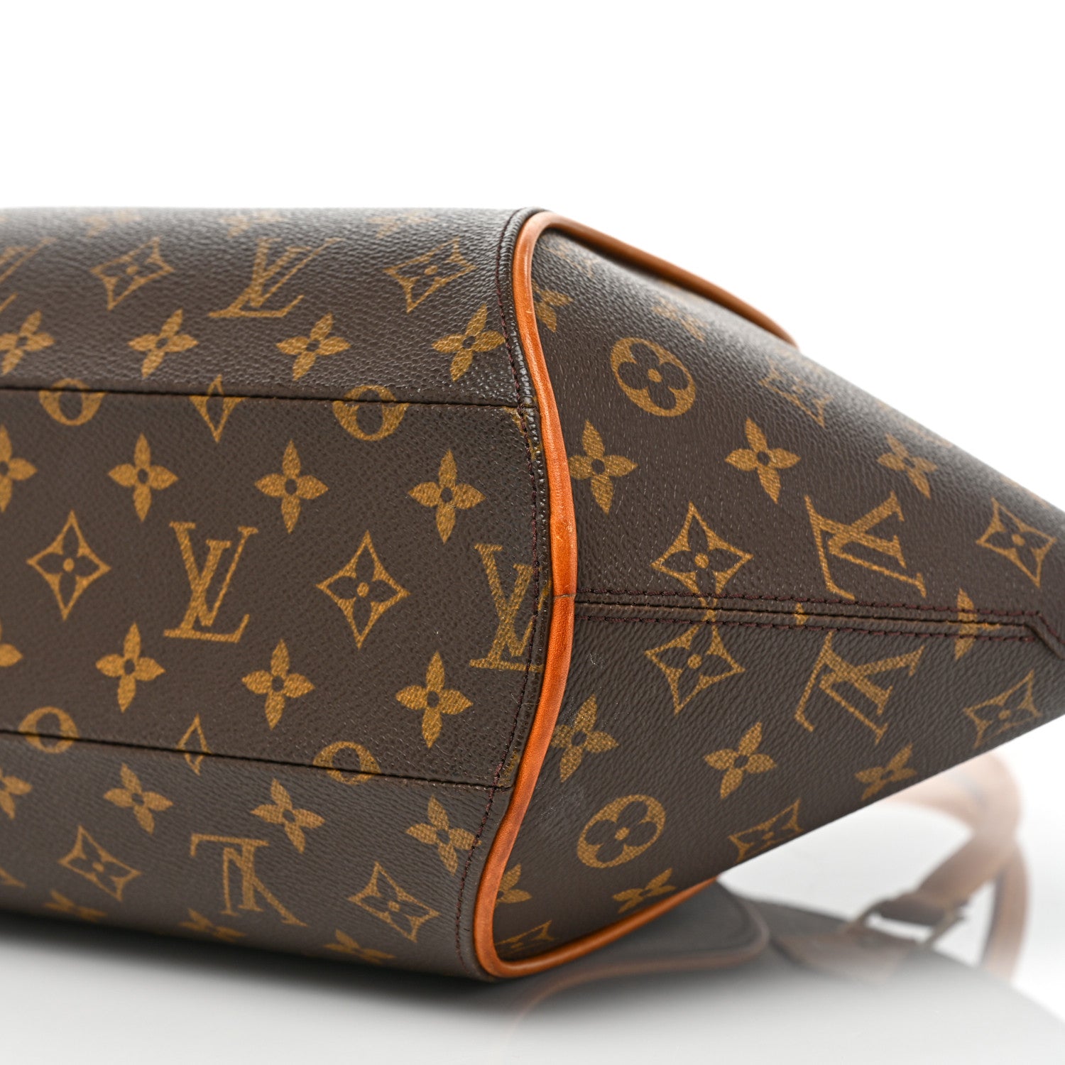 Louis Vuitton Monogram Ellipse MM 7 of 14
