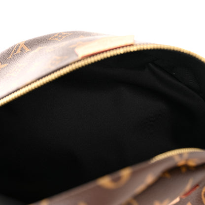 Louis Vuitton Monogram Bumbag 5 of 10