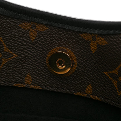 Louis Vuitton Monogram The Drop PM 10 of 10