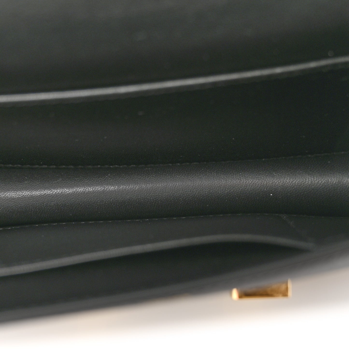 Epsom Constance 1-Elan Black