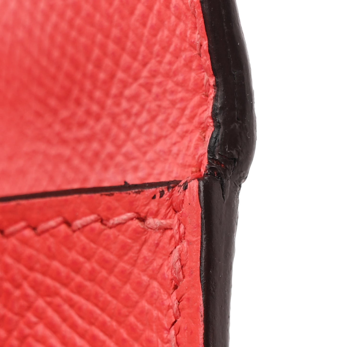 Epsom Kelly Sellier 28 Rose Jaipur