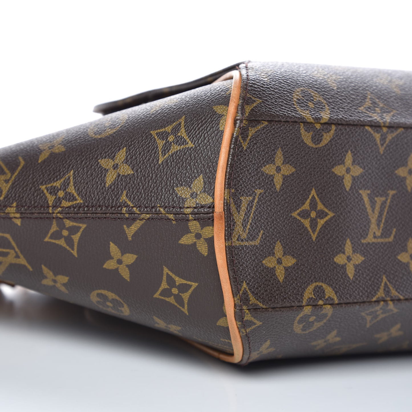 Monogram Ellipse GM Shopping Bag