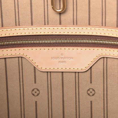 Louis Vuitton Monogram Delightful PM 6 of 10