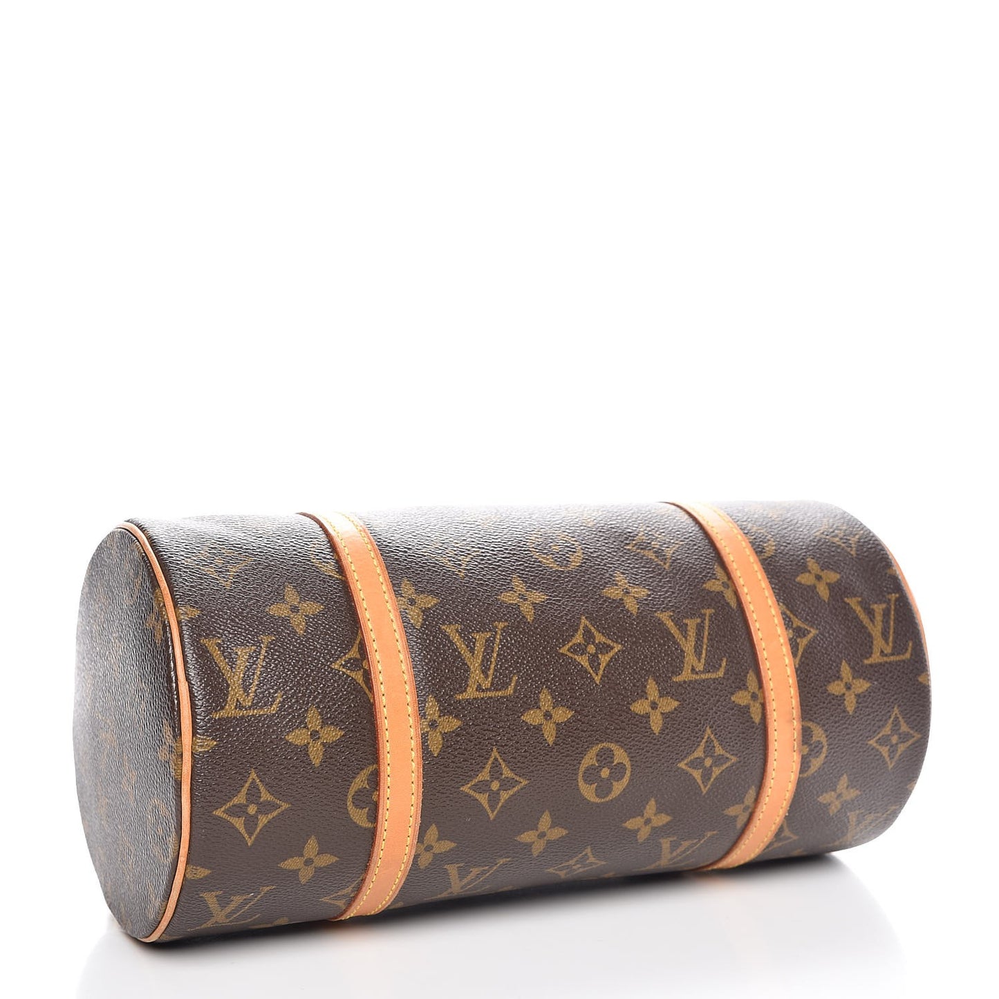 Monogram Papillon 26