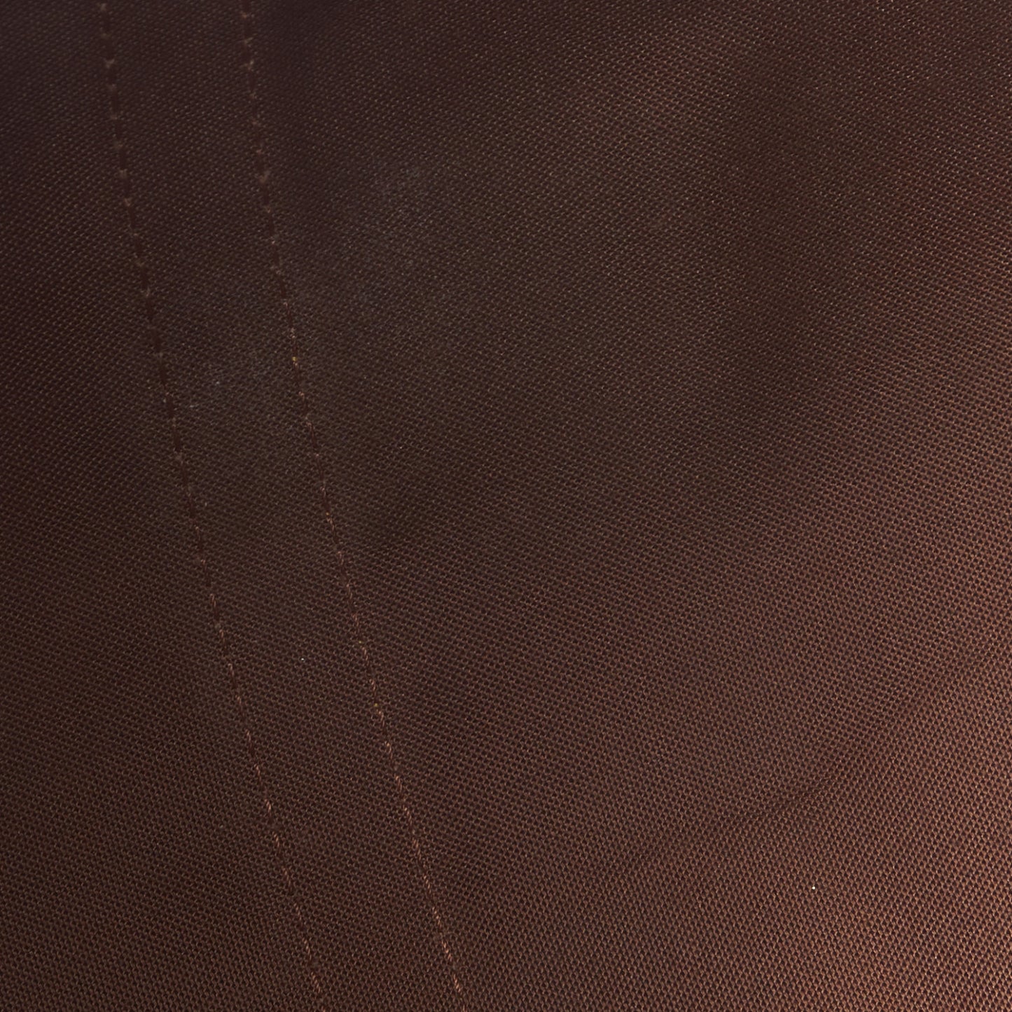 Monogram Keepall 50
