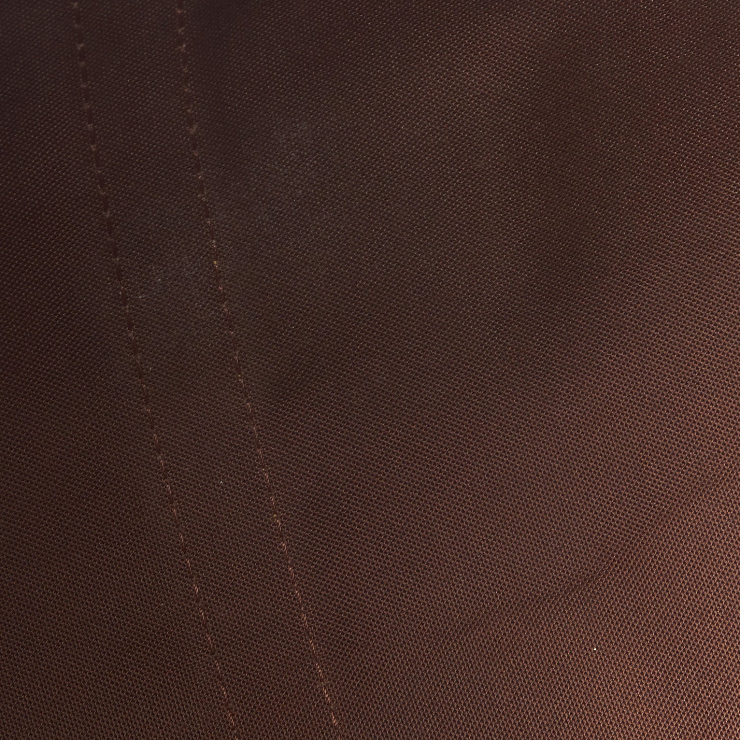 Louis Vuitton Monogram Keepall 50 10 of 10