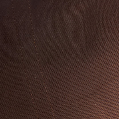 Louis Vuitton Monogram Keepall 50 10 of 10