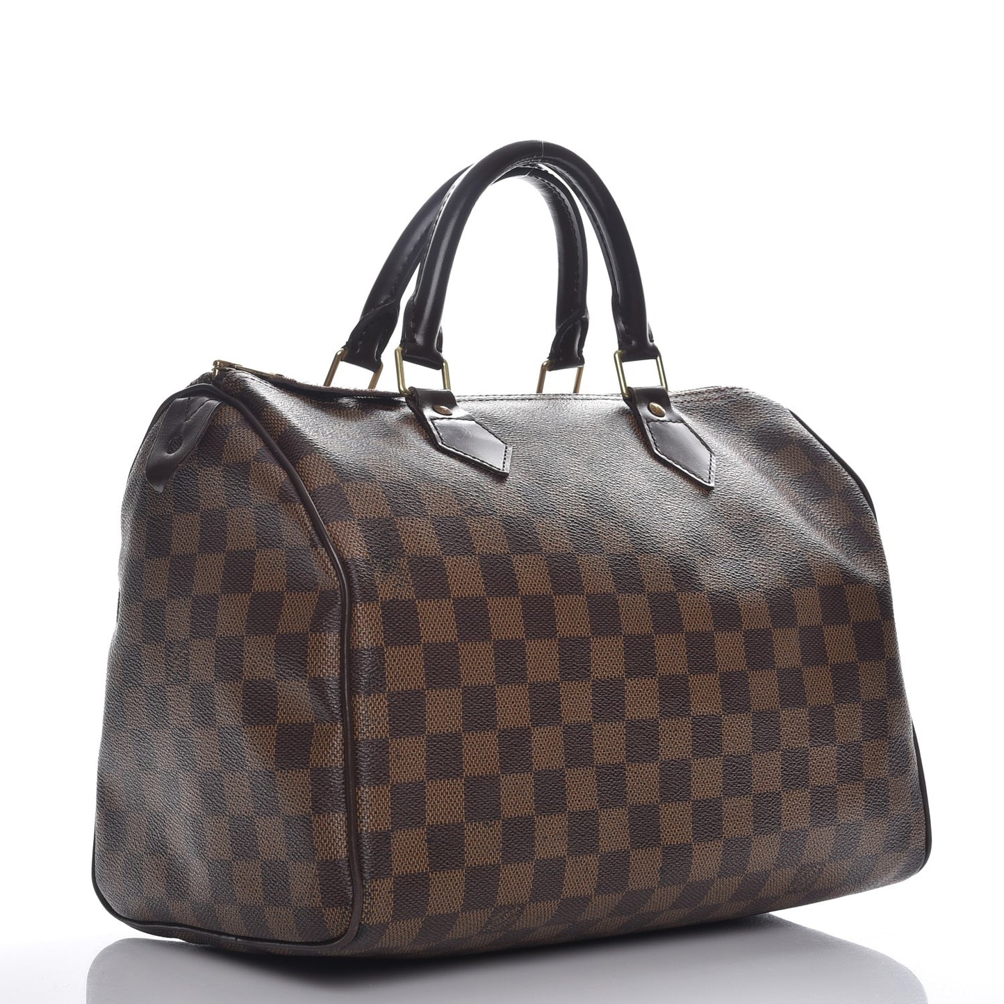 Damier Ebene Speedy 30