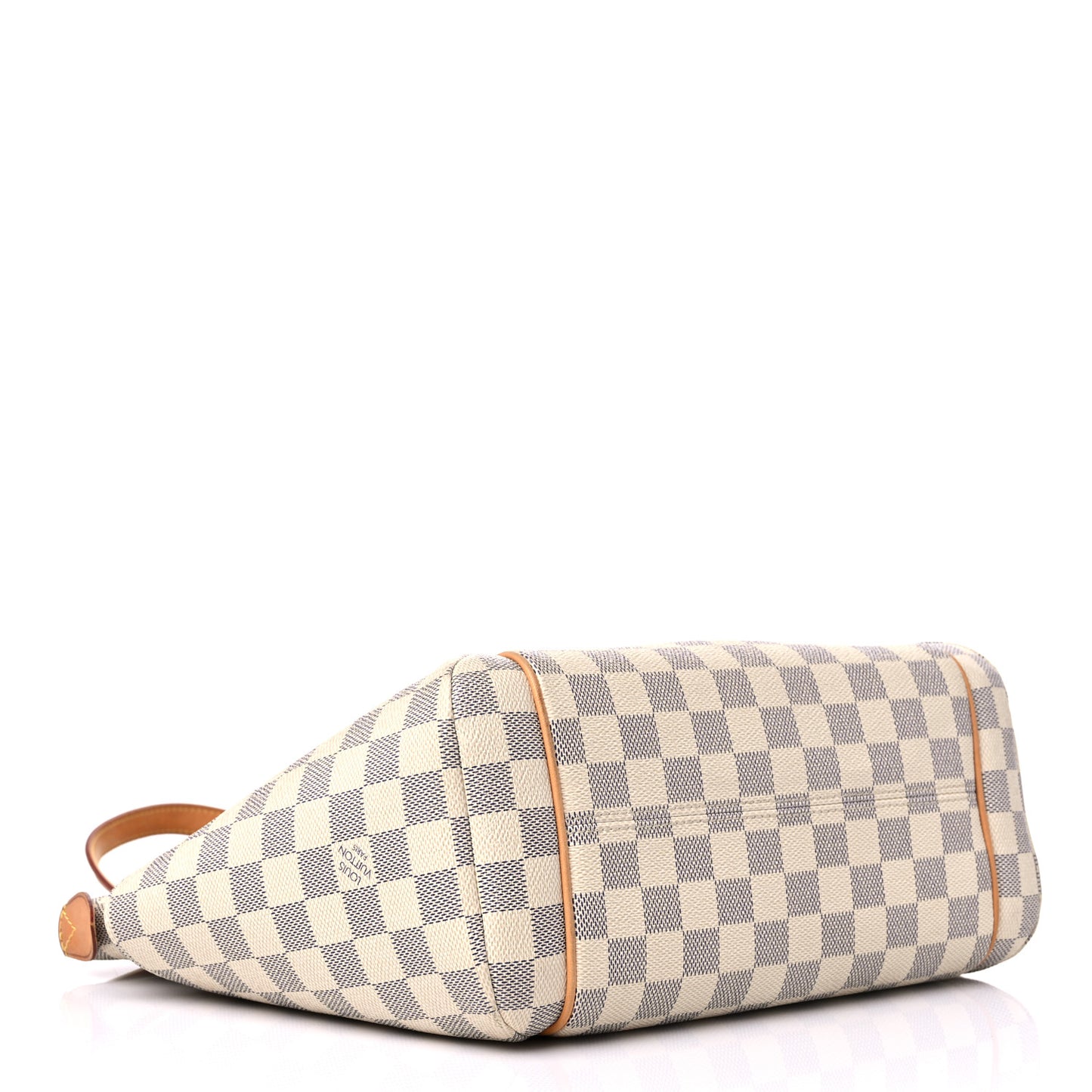 Damier Azur Totally PM