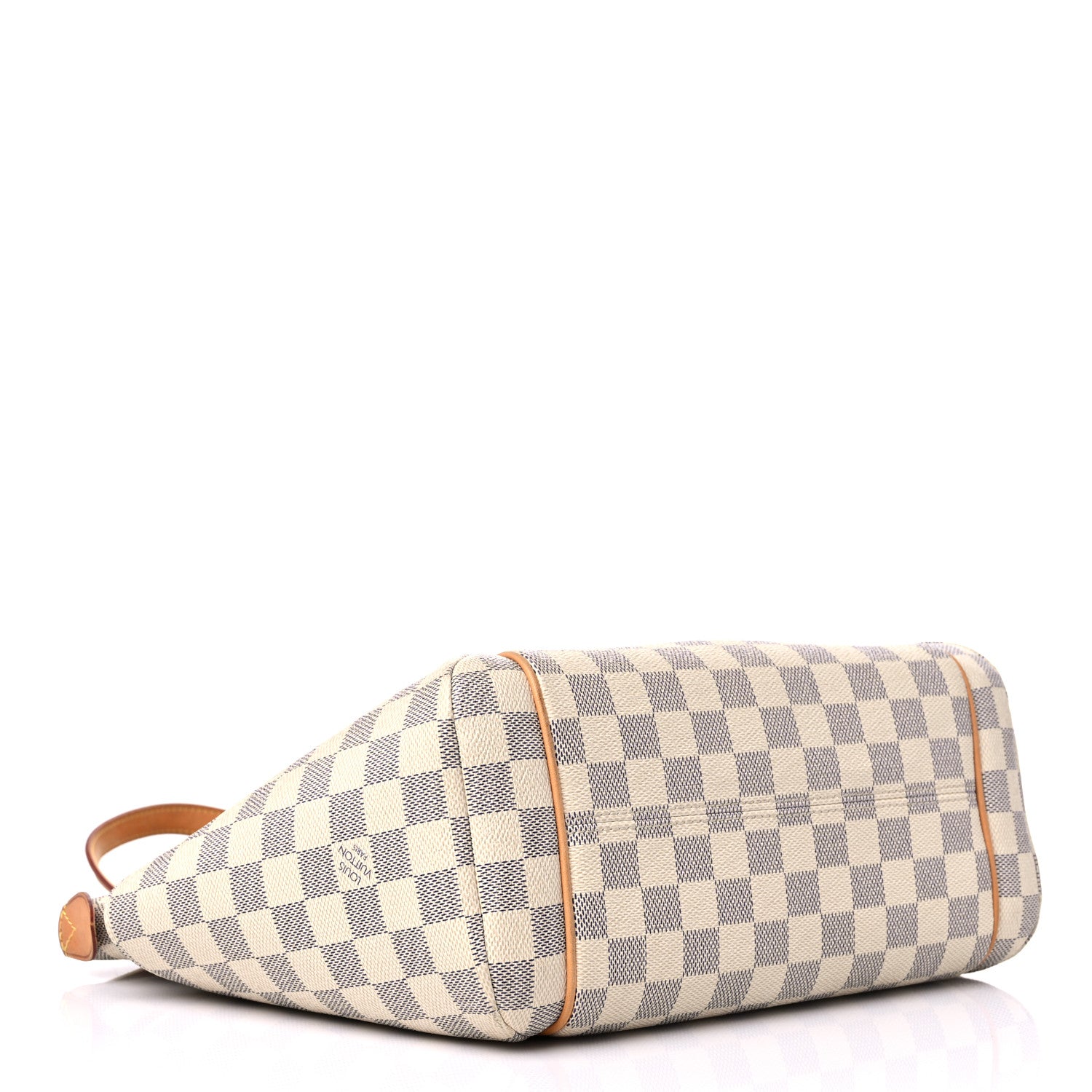 Louis Vuitton Damier Azur Totally PM 4 of 16