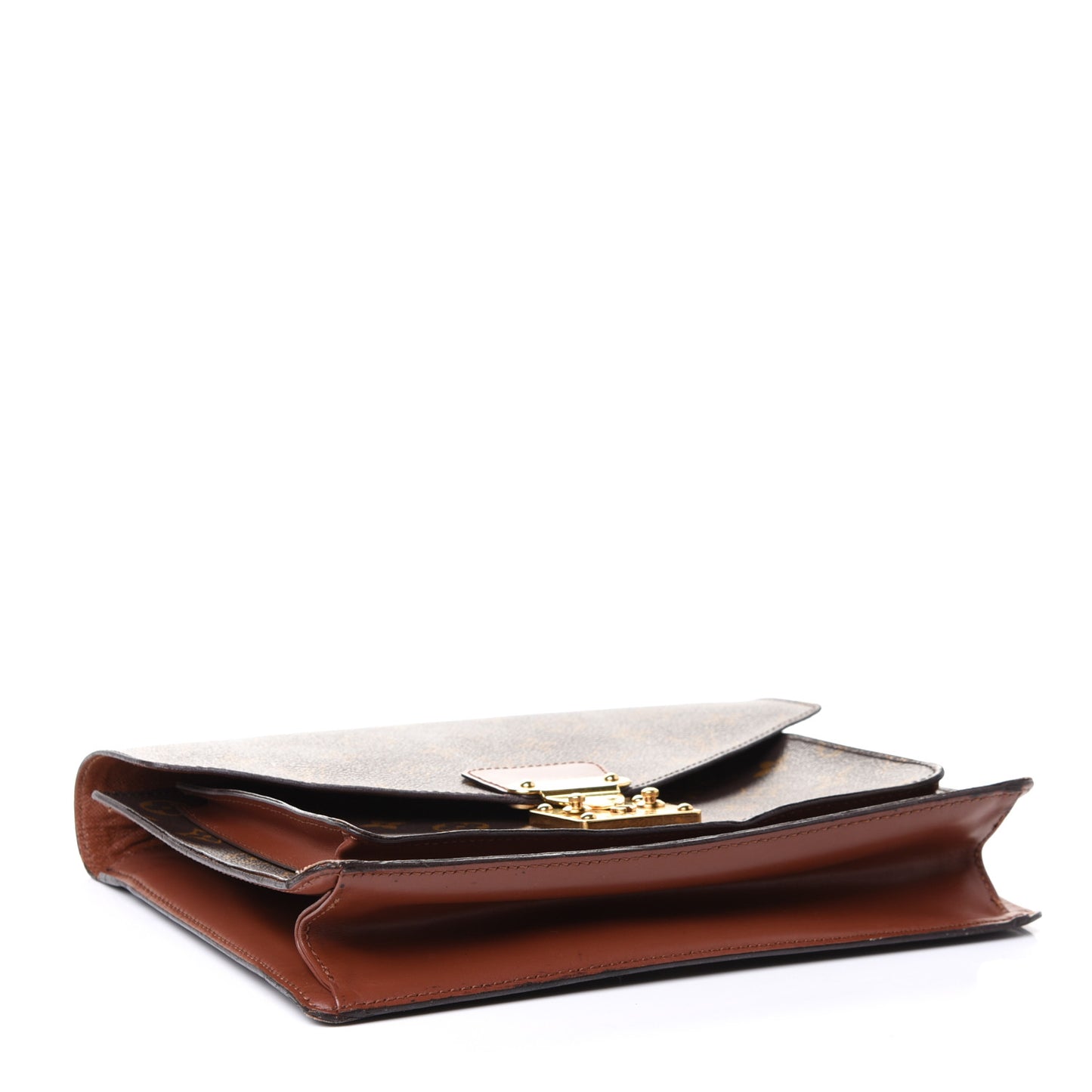 Monogram Monceau 28