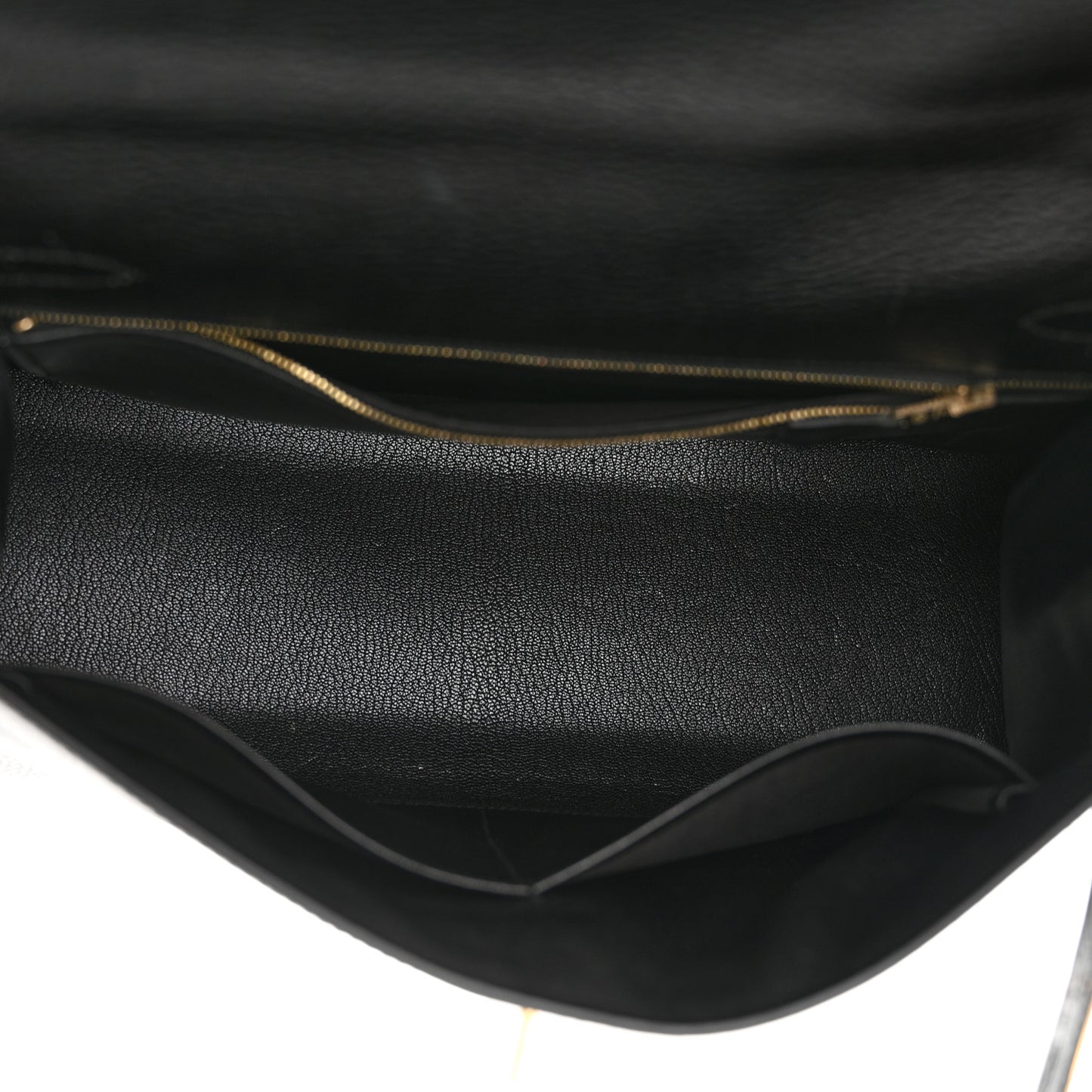 Ardennes Kelly Sellier 32 Black
