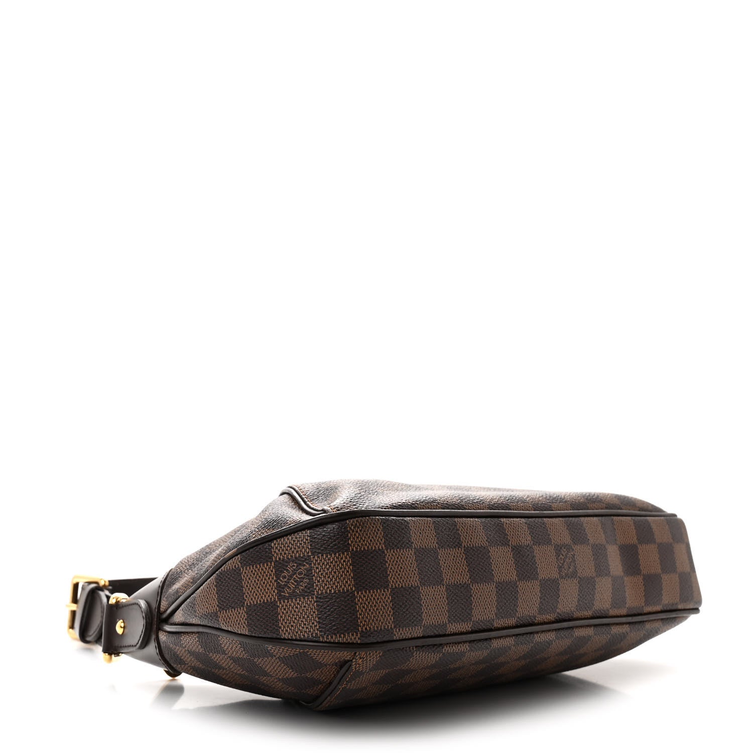 Louis Vuitton Damier Ebene Thames PM 4 of 10