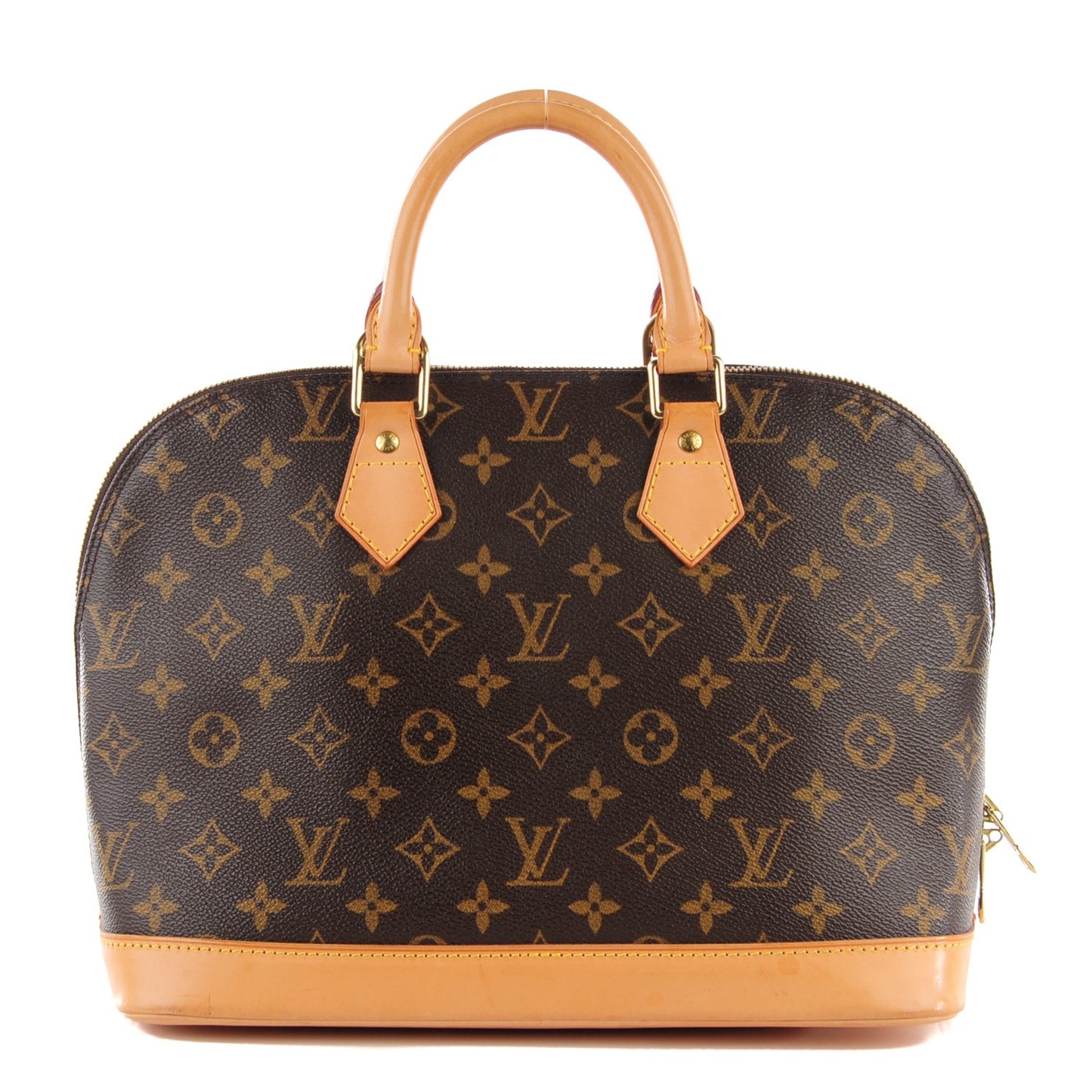 Monogram Alma PM