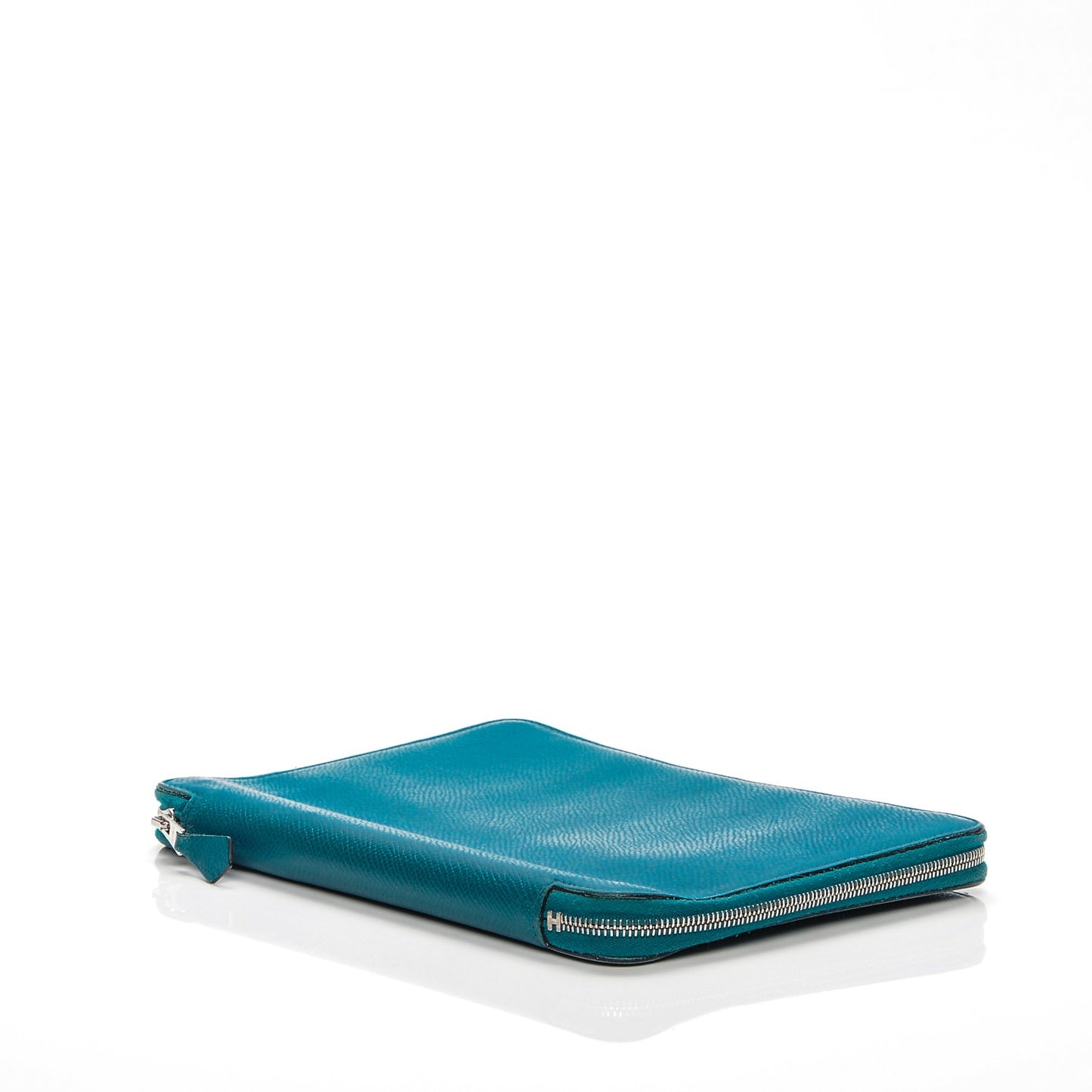 Epsom Globe Trotter Zip Agenda GM Bleu Izmir